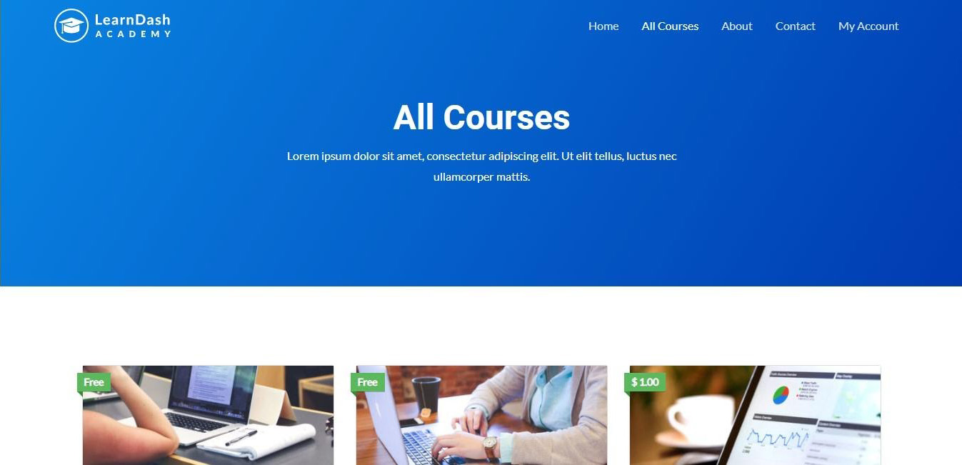 Thème WordPress Astra
