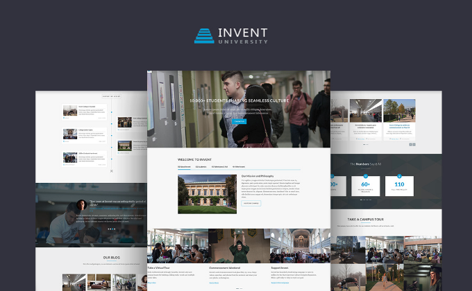 Inventer pour LearnDash