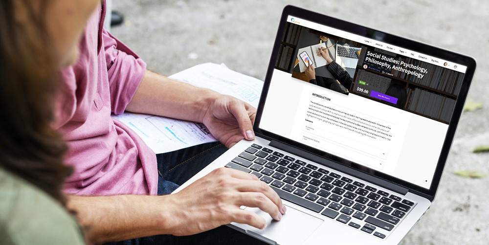 1636569395 7 themes LearnDash les plus rapides pour votre site eLearning