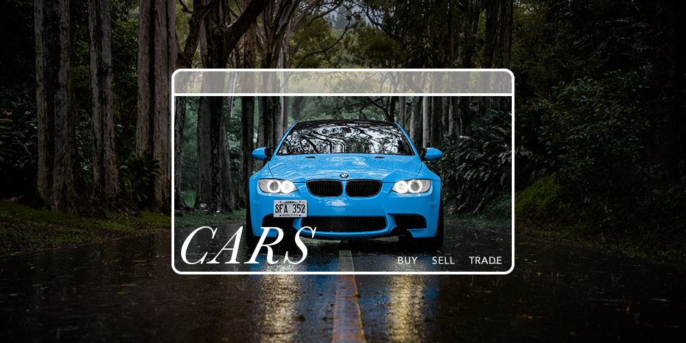 1636569438 8 meilleurs themes WordPress automobiles