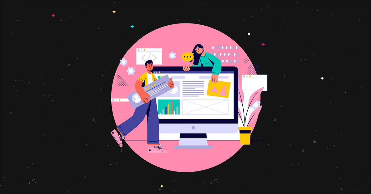 1636574889 Examen DevKinsta une suite de developpement WordPress local gratuite