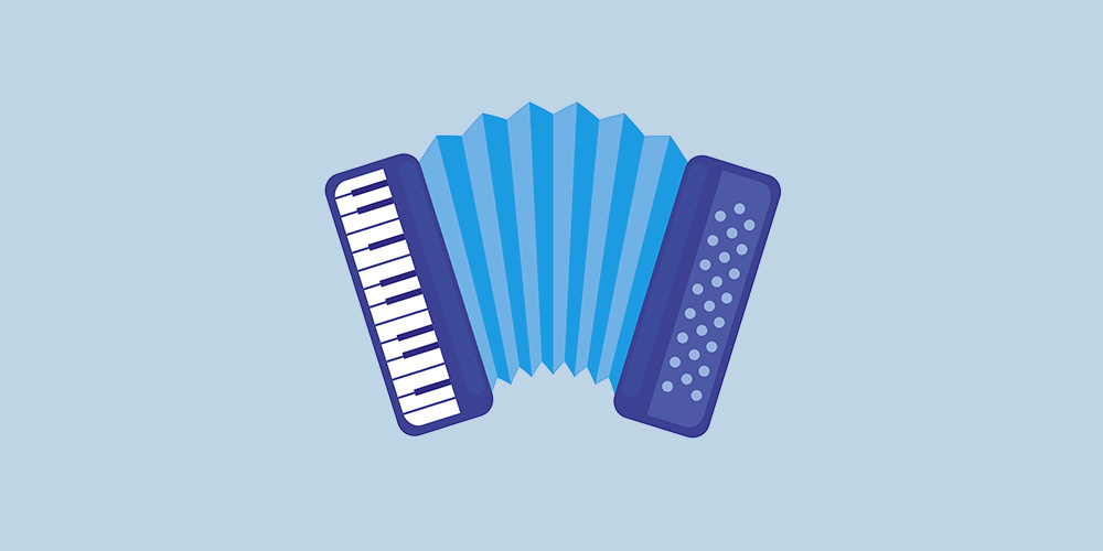 1636645706 10 meilleurs plugins WordPress accordeon en 2021
