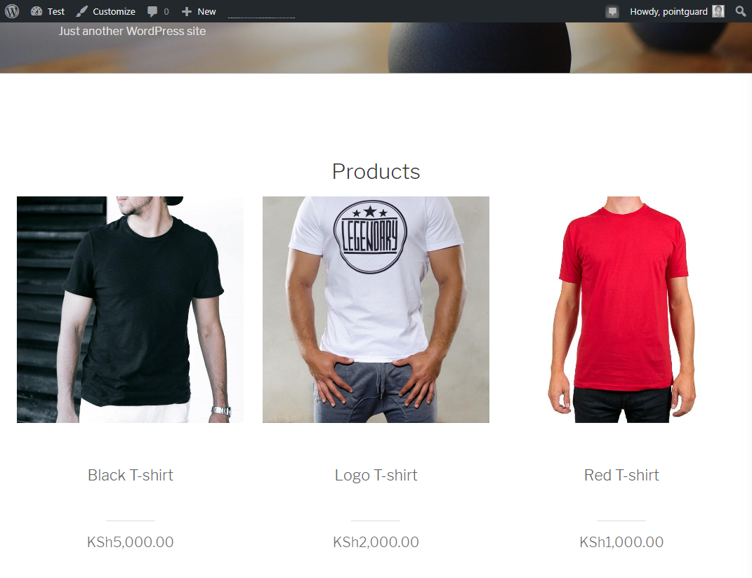 1636649322 499 Comment ajouter Shopify a WordPress avec WP Shopify