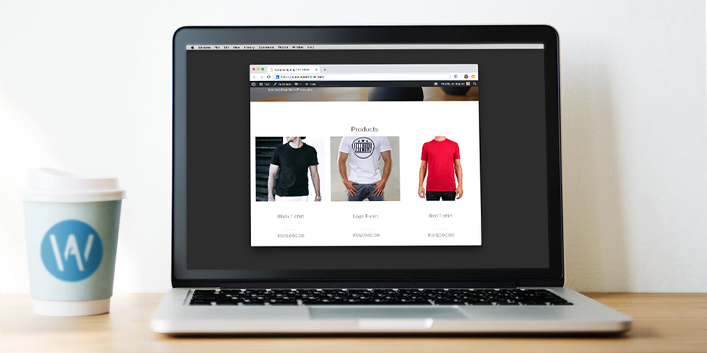 1636649327 Comment ajouter Shopify a WordPress avec WP Shopify