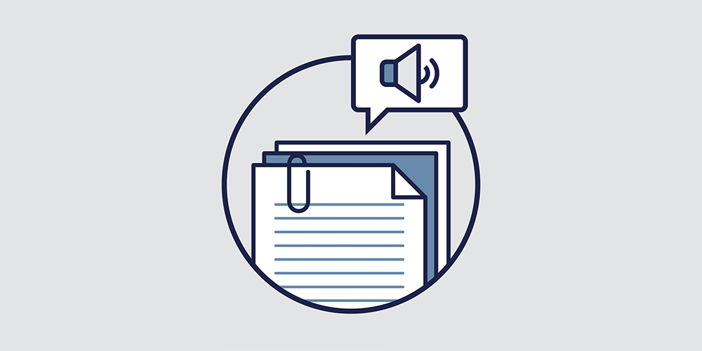 1636686759 7 meilleurs plugins WordPress de synthese vocale