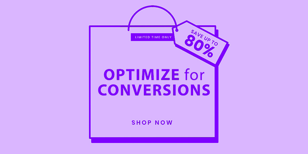1636707673 7 facons doptimiser les taux de conversion de WooCommerce