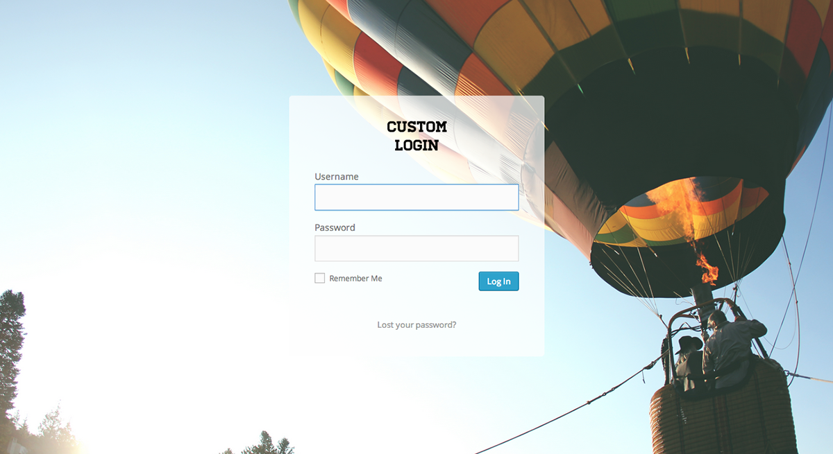 1636717023 15 meilleurs plugins de page de connexion personnalises pour WordPress