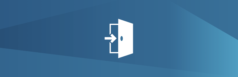 Connexion personnalisée BM