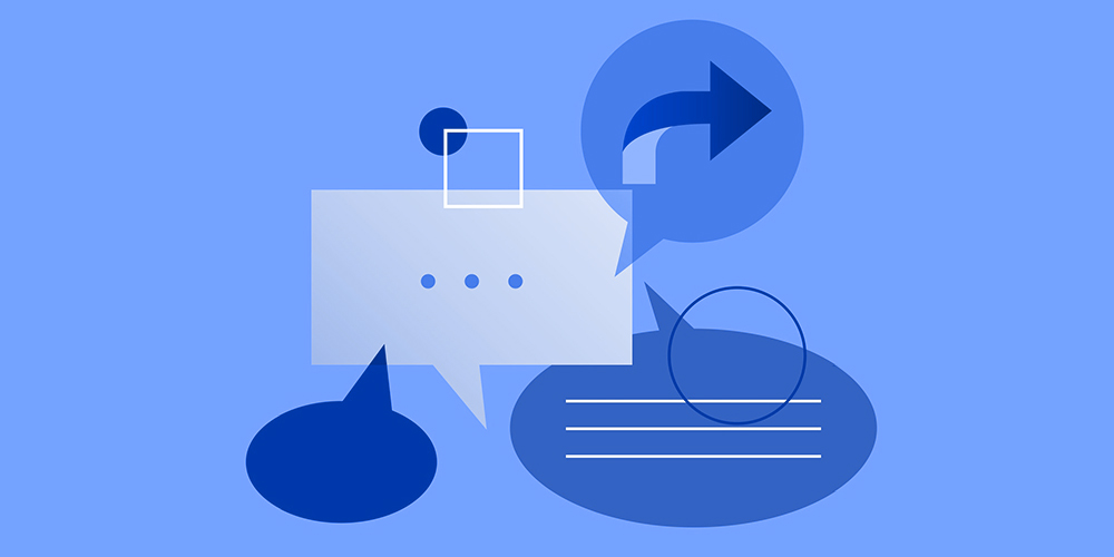 1636719152 Guide de moderation des commentaires WordPress
