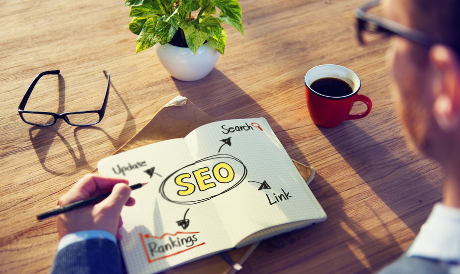 1636719891 10 fonctions les plus importantes de Yoast SEO pour WordPress