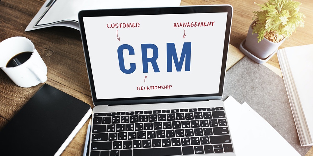 1636727852 Meilleurs outils CRM pour WordPress en 2021