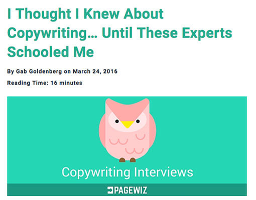 pagewiz