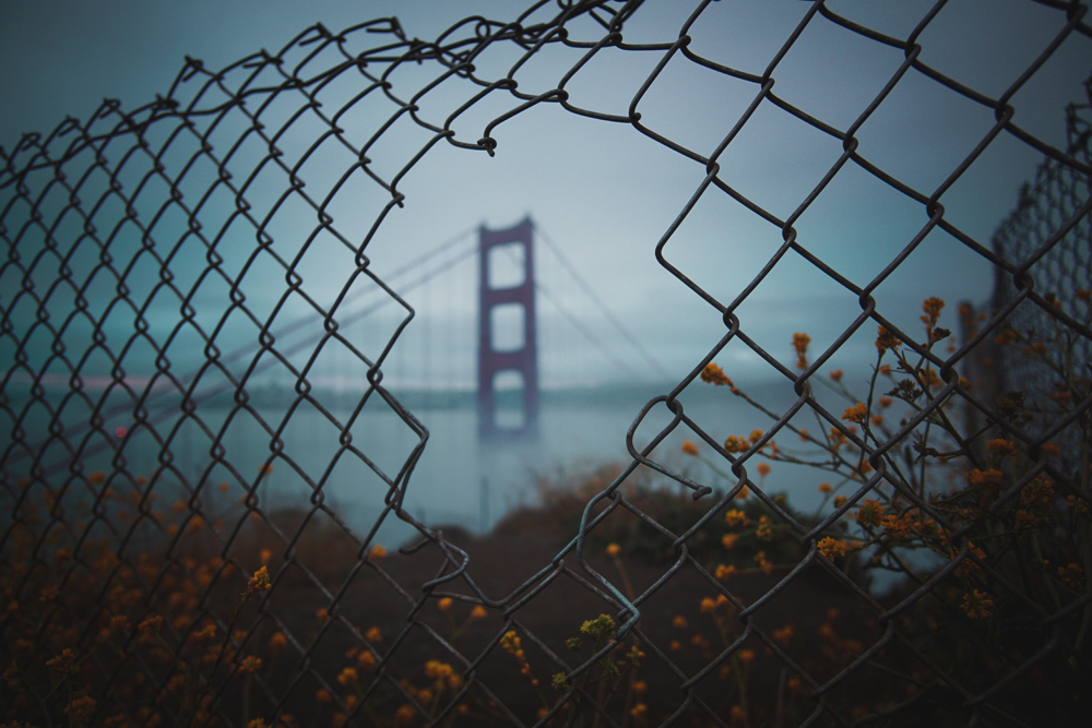 1636767385 Comment supprimer les liens brises de votre site WordPress pour
