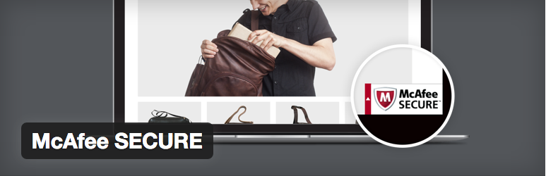 1636768131 522 6 conseils pour aider a securiser votre site Web WooCommerce