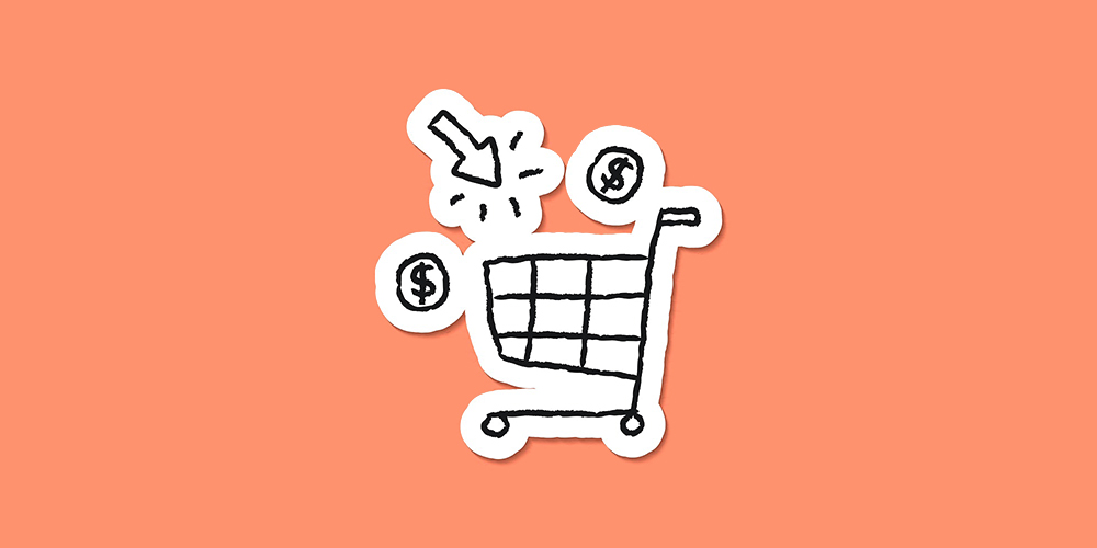 1636776804 Pourquoi et comment ameliorer WooCommerce Checkout
