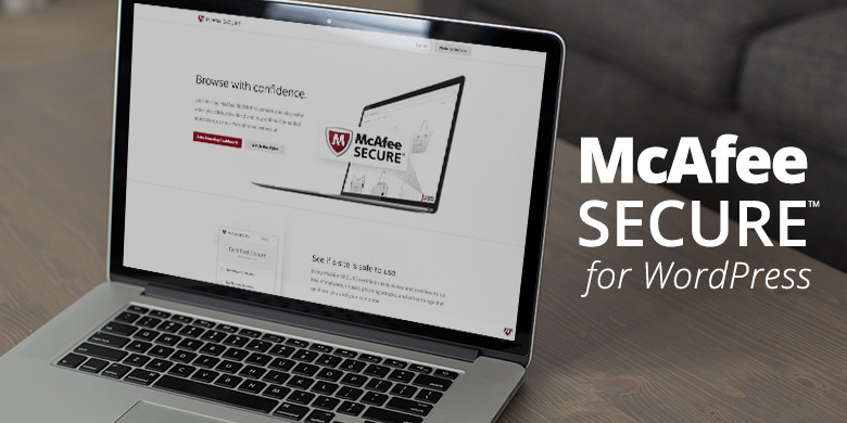 1636778918 Augmentez la credibilite de votre site Web avec McAfee SECURE