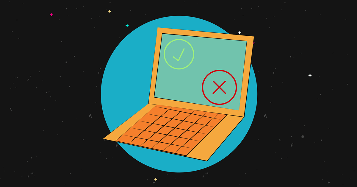 1636792577 Examen de lhebergement WPX Hebergement WordPress gere ultra rapide qui