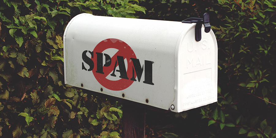 1636801260 Akismet est il toujours le meilleur plugin anti spam pour WordPress