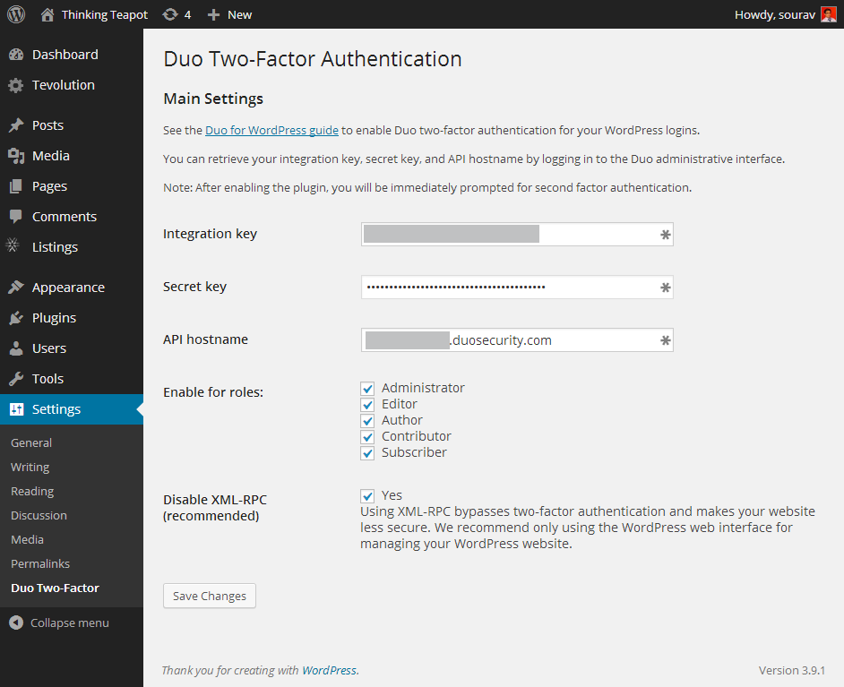 connect-duo-security-to-wp-plugin