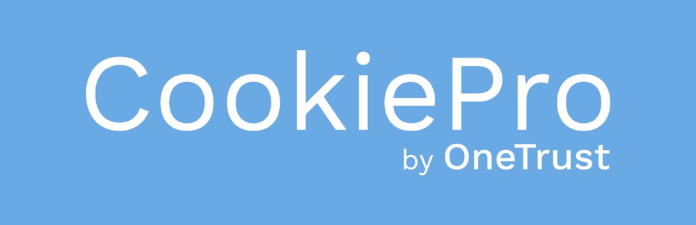 Plugin CookiePro Ne pas vendre