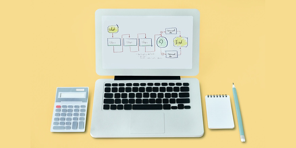 1636876858 10 plugins WordPress gratuits pour gerer un workflow editorial