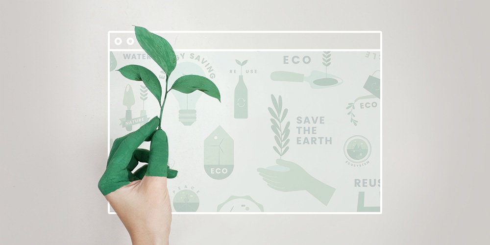 1636892581 5 facons de rendre votre site WordPress ecologique