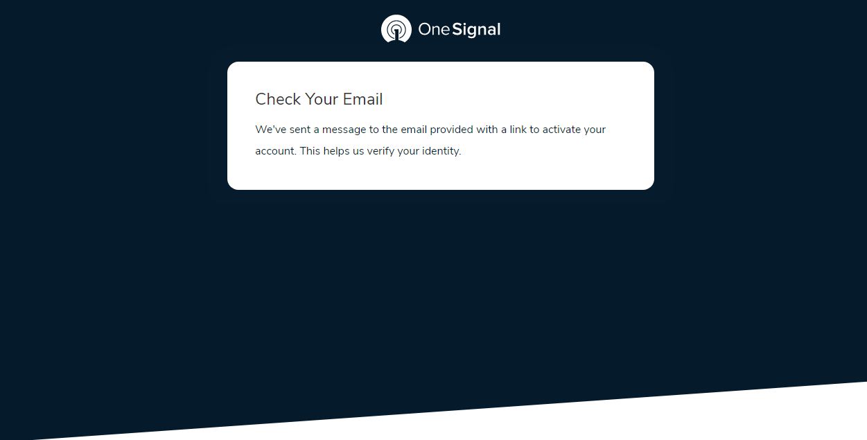 1636893434 194 Comment ajouter des notifications push a votre site WordPress