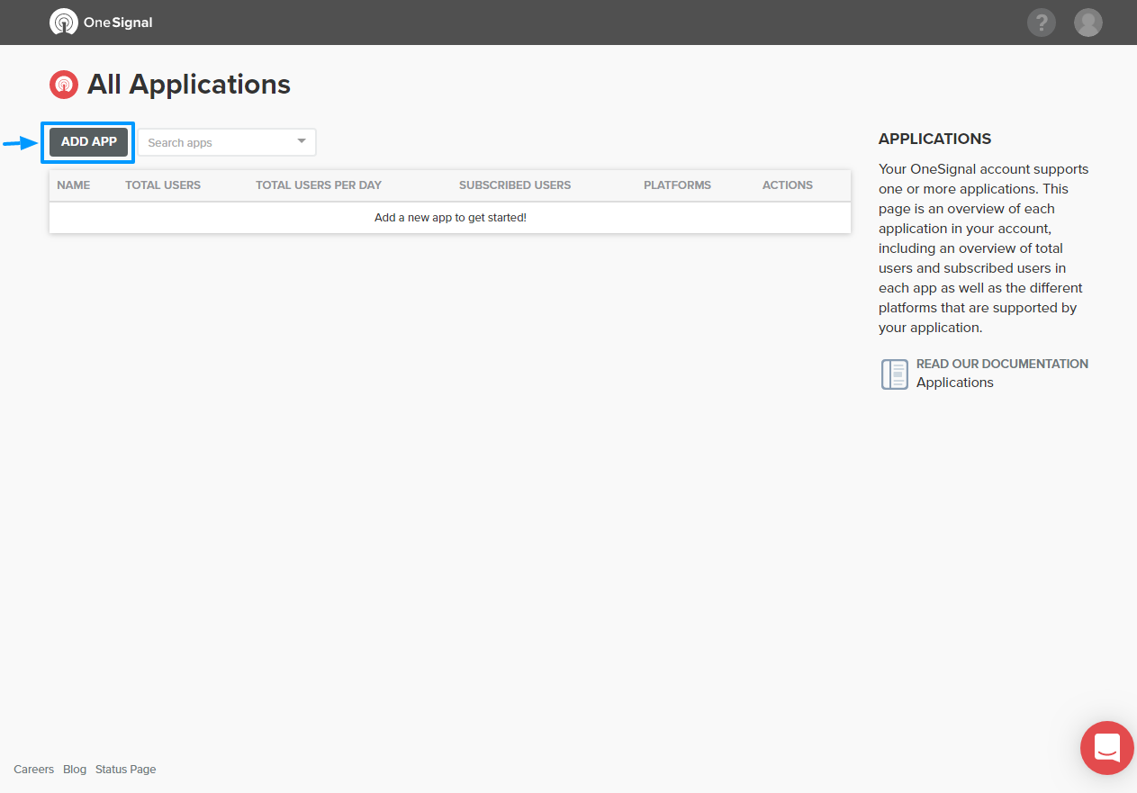 1636893436 740 Comment ajouter des notifications push a votre site WordPress