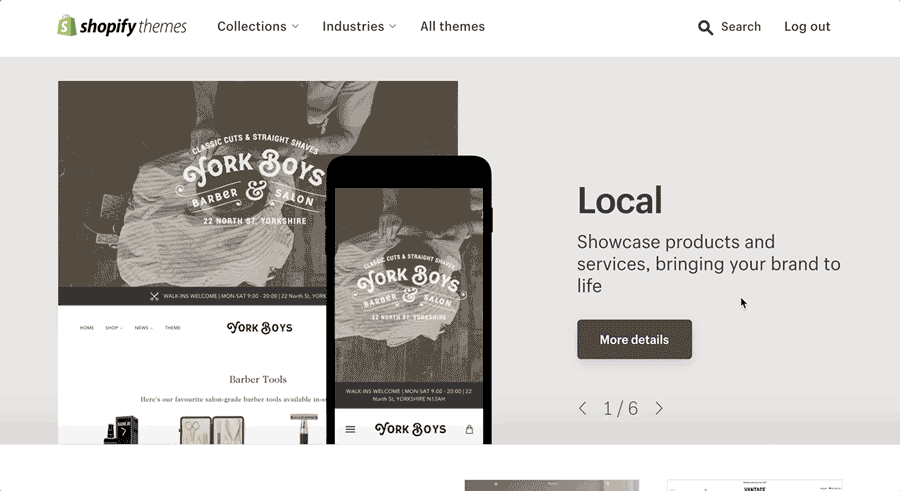 1636898428 355 Comment ajouter des themes dans Shopify