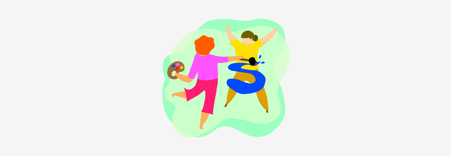 1636911826 Principes de base de la correction des couleurs video dans