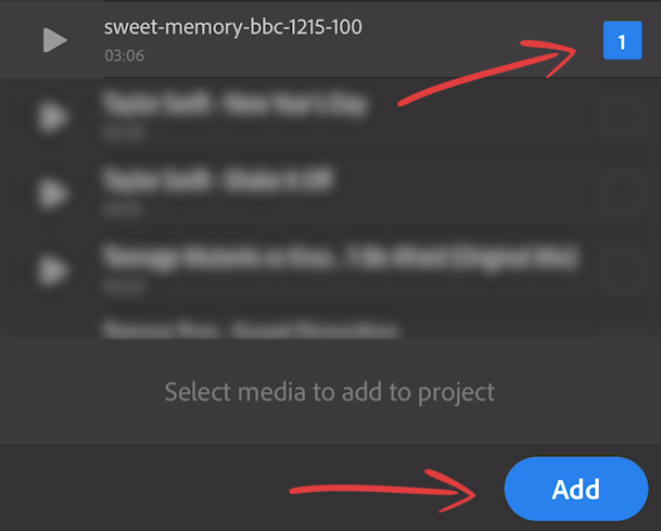 1636912413 503 Introduction au montage avec Adobe Premiere Rush