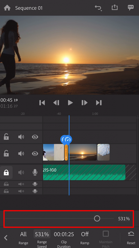 1636912425 424 Introduction au montage avec Adobe Premiere Rush