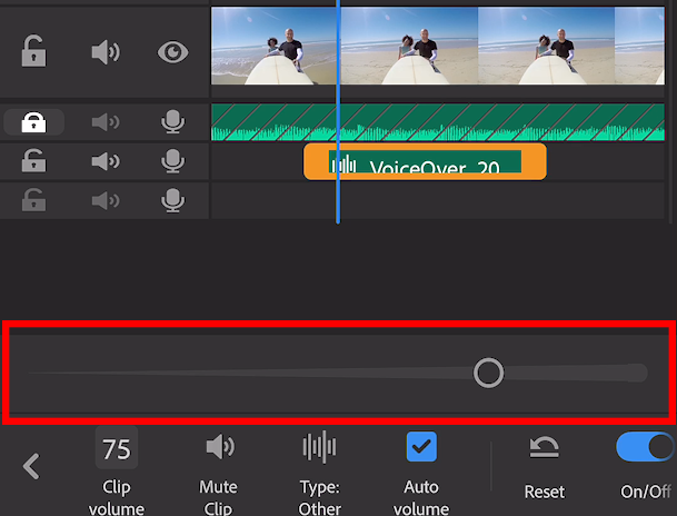 1636912430 285 Introduction au montage avec Adobe Premiere Rush