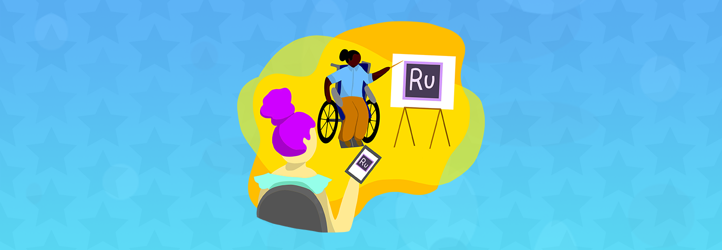1636912433 Introduction au montage avec Adobe Premiere Rush