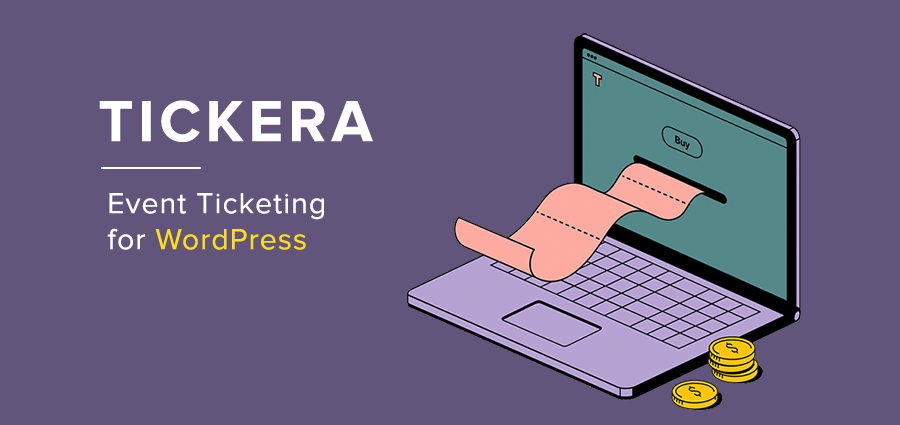 1636925789 Systeme de billetterie et de gestion devenements WordPress Tickera