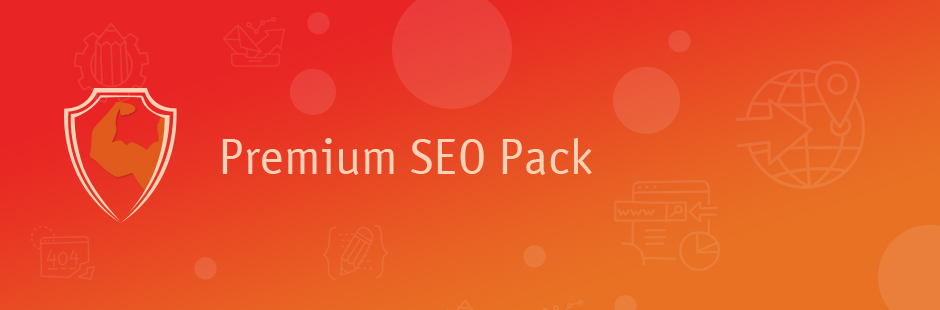 Pack de référencement premium – Version légère
