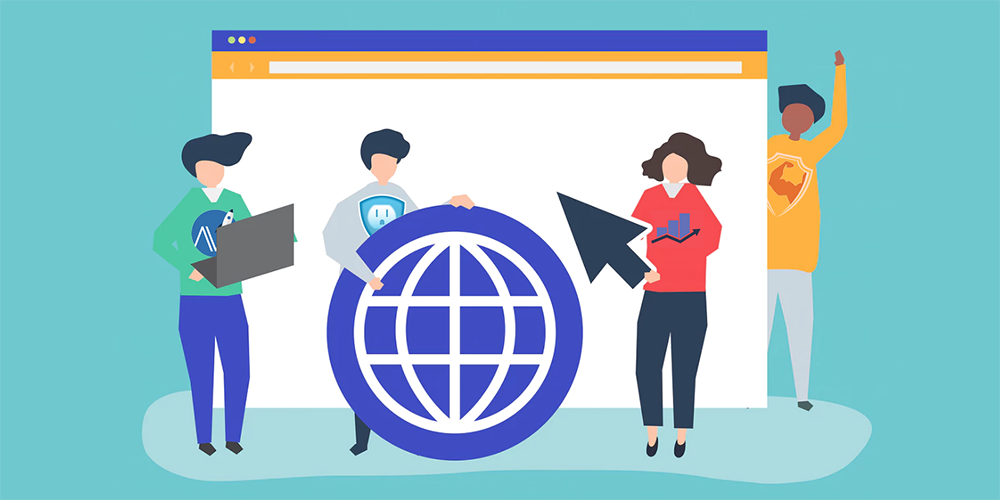 1636938023 6 meilleures alternatives de referencement Yoast pour les sites WordPress