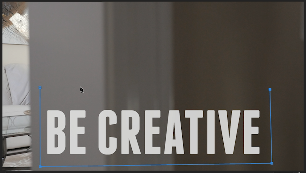 Outil de dessin gratuit de Bézier dans Adobe Premiere Pro