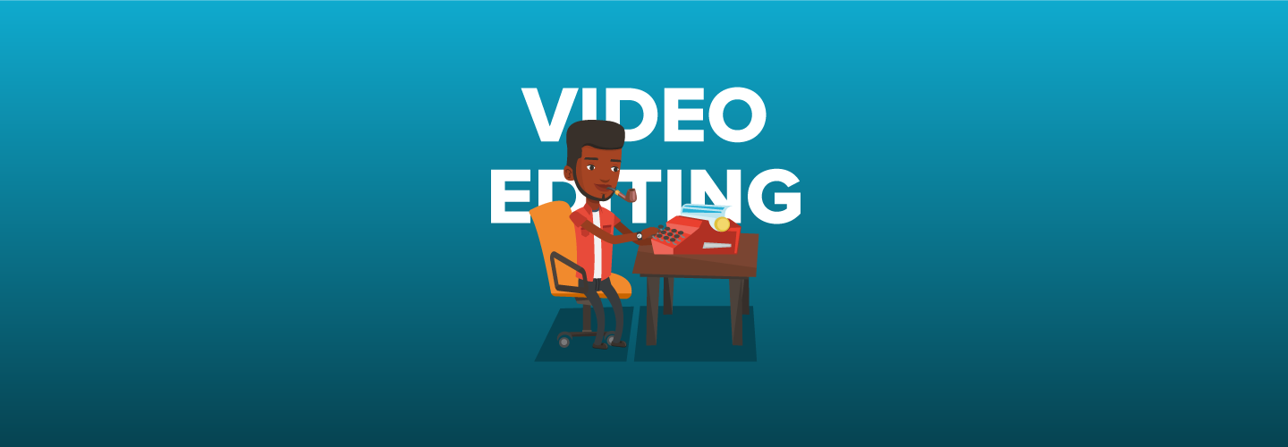 1636945230 Comment creer une revelation de texte dans Premiere Pro