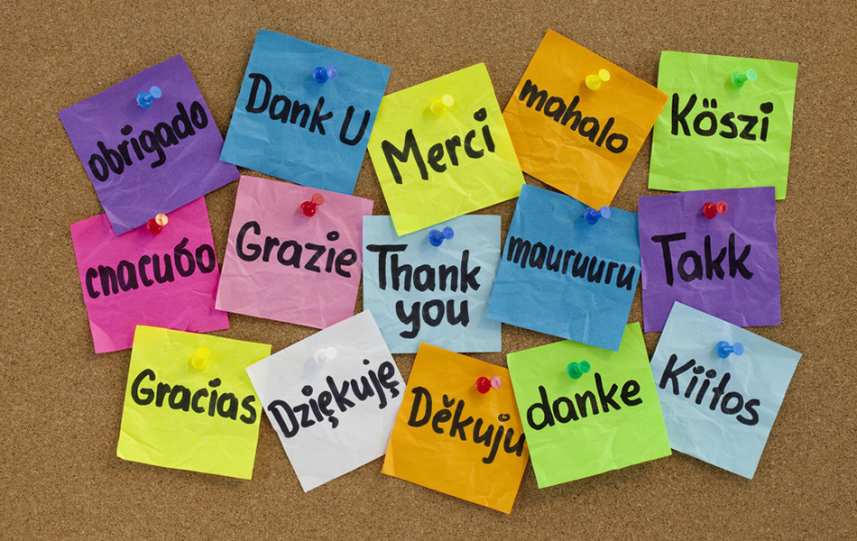 1636954594 Comment traduire votre site WordPress en plusieurs langues