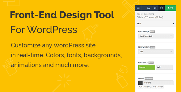 1636987719 837 Comment ajouter des polices Google a WordPress