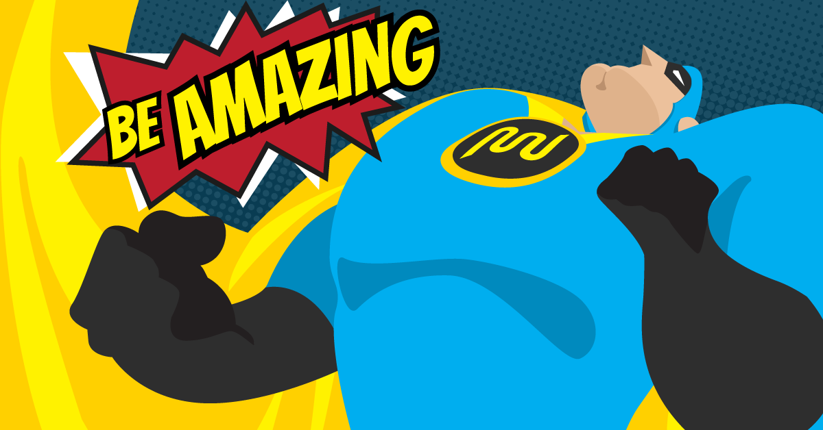1636989884 WordPress comme un patron avec WPMU Dev