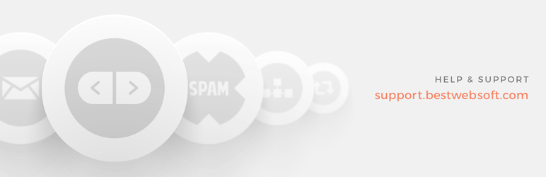 Plugin de pagination BestWebSoft