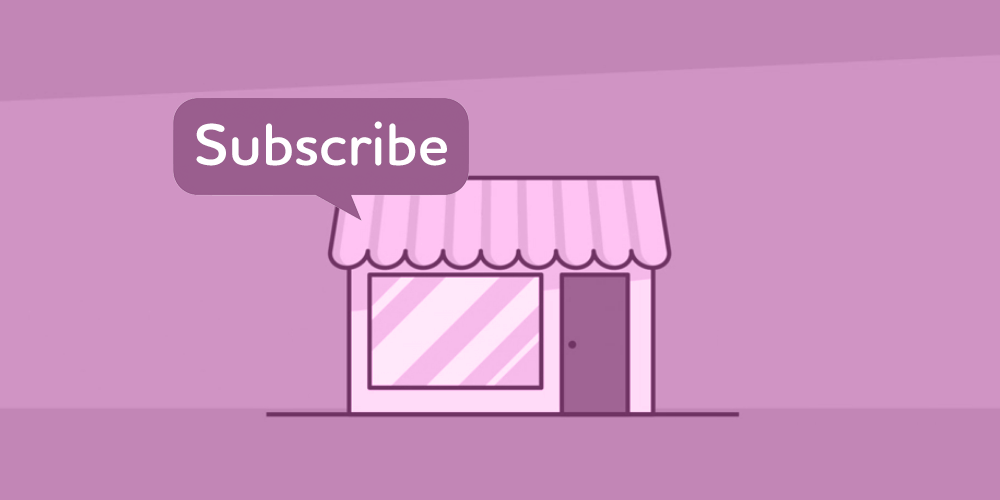 1637042423 5 pieges des sites dabonnement WooCommerce