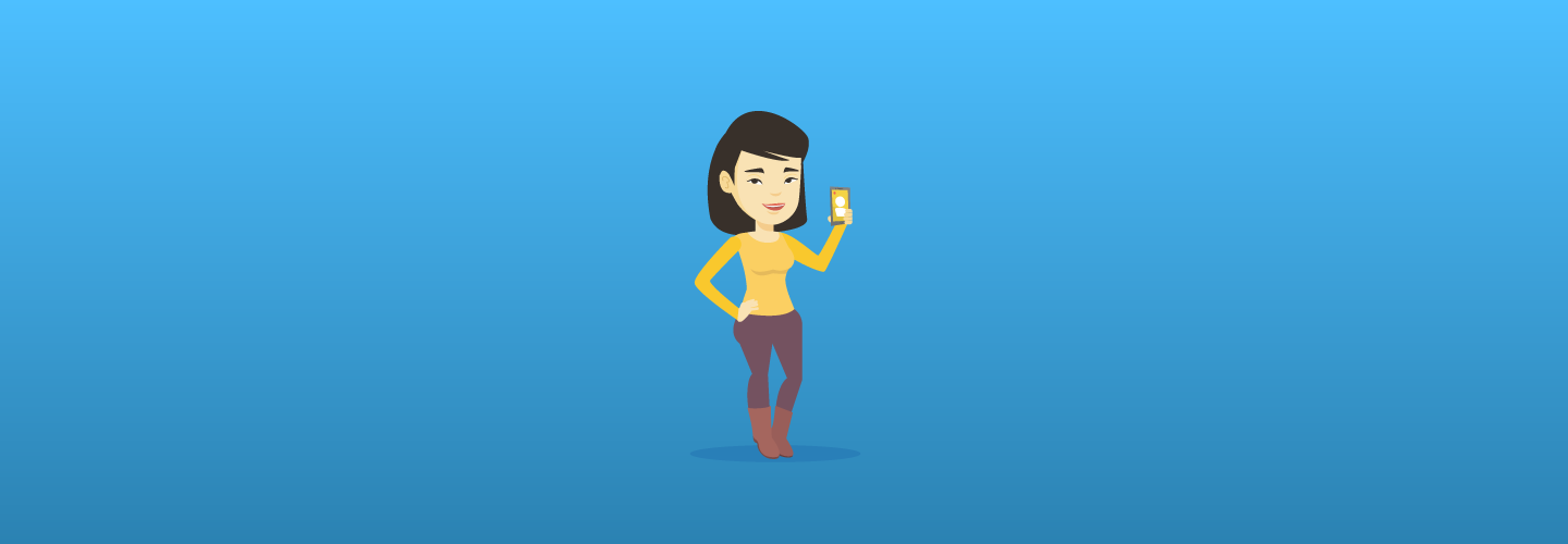 1637048915 Comment optimiser les videos pour une visualisation verticale