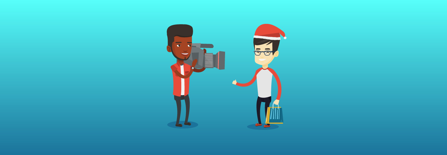 1637064769 Creez votre propre video de vacances avec les modeles After