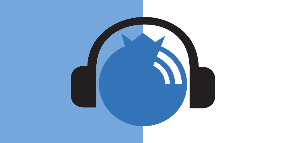 1637074831 Comment heberger un podcast avec WordPress en utilisant PowerPress