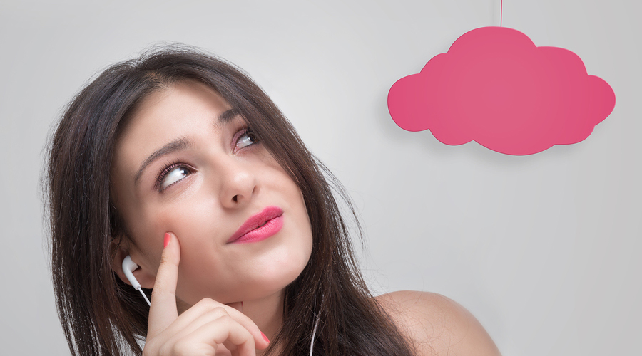 Pourquoi devriez-vous acheter Bigstock