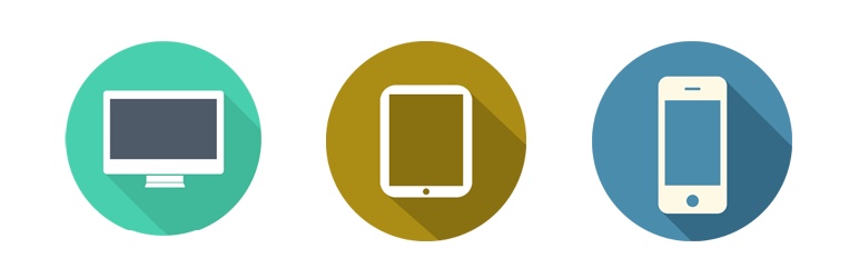 Tout sélecteur de thème mobile