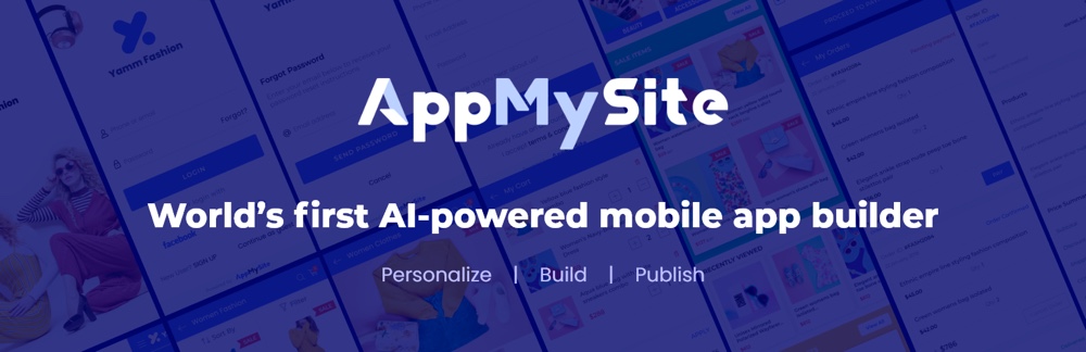 AppMonSite